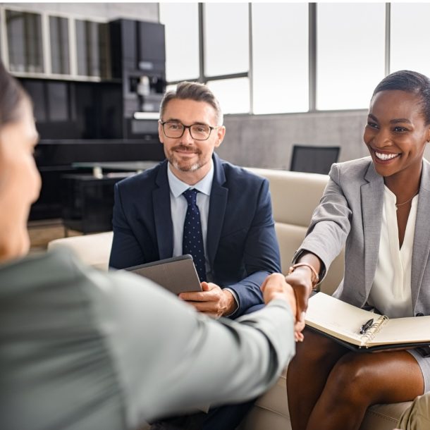 business-people-shaking-hands-during-meeting.jpg_s=1024×1024&w=is&k=20&c=jlz0PPIqqt0OY6S1Rge8ArZ7oXuD5t_DCSGpMRtaXJw= woman being interviewed