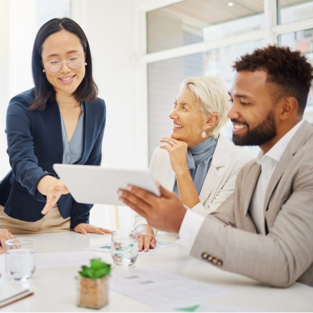 confident-young-asian-businesswoman-leading-a-presentation-with-her-diverse-colleagues-during.jpg_s=1024×1024&w=is&k=20&c=yJMpwbX59nQvnmxh00xyYcZFhQxxCLMGKE0a_Uv3YjE= (1) confident-young-asian-businesswoman-leading-a-presentation-with-her-diverse-colleagues-during.jpg_s=1024x1024&w=is&k=20&c=yJMpwbX59nQvnmxh00xyYcZFhQxxCLMGKE0a_Uv3YjE= (1)